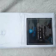 Set de fundas, pack de 2. Variedad de colores - Img 58191129