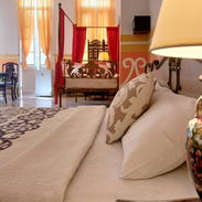 Hostal en la HABANA VIEJA! Renta por noches - Img 52793045