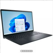 Laptop DELL 15.6" Táctil Core i5 (8/256GB)//Excelente relación entre calidad y precio// Nueva en caja//Con Garantía - Img 45617292
