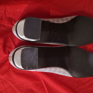 Zapatos de mujer - 2/5