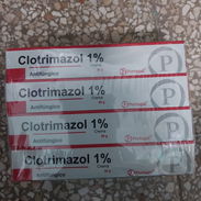 Clotrimazol en crema - Img 55703312