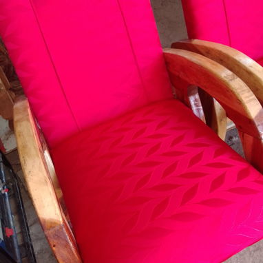 En venta juegos de sillones para el konfor del hogar con maxima calidad y garantía.. - 6/10