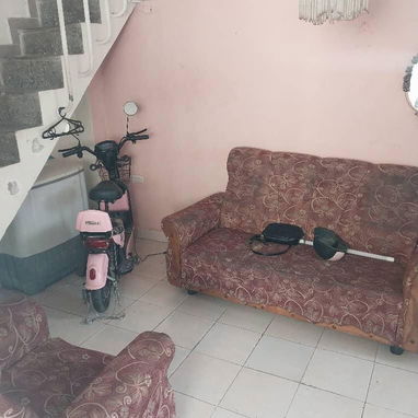 Venta de casa en playa - Img 125504800