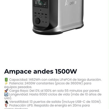 ecoflow - 6/6