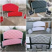 MUEBLES - Img 55820660