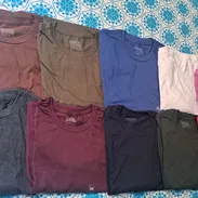 Pullovers marca cuidado con el perro muy frescos para este clima!! Tenemos todas las tallas 10 usd o al cambio - Img 49957355