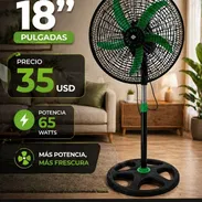 Ventiladores - Img 55276362