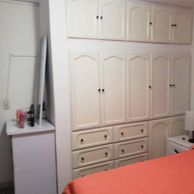 Casa en el cerro calzada de primelles - 4/5