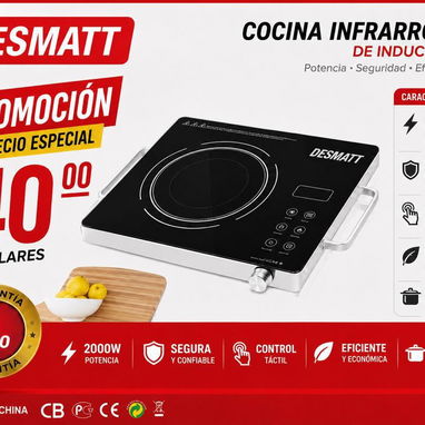 ✨Super oferta ✨ - Img 123194406