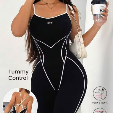Venta de ropa de mujer - 3/10