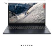 Laptop Lenovo nueva - Img 45731919