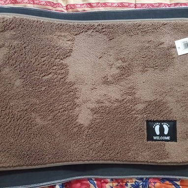 Alfombras para cuartos y baño - 3/7