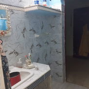 Venta ó permuta de apartamento - Img 52125487