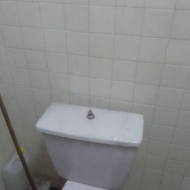VENTA DE CASA - Img 127649261