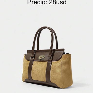 Carteras tienda AS - 6/10
