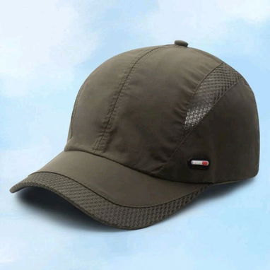 Gorras béisbol diferentes colores - Img 102577524
