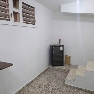 Vendo Casa independiente en Playa - 7/10