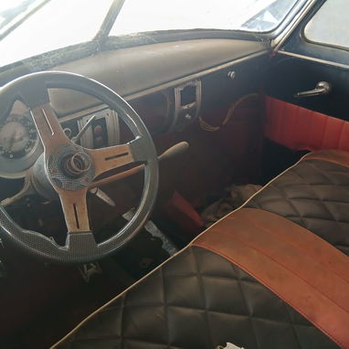 Chevrolet 50 - Img 124492905