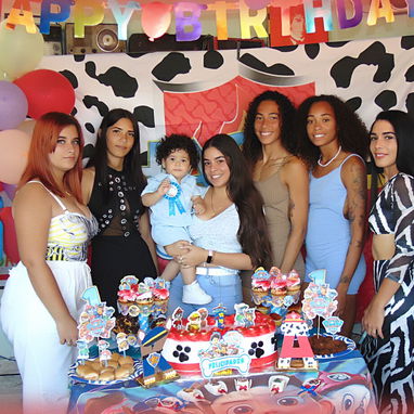 Video HD y Fotos para FIESTAS y otras Actividades - Img 123015370