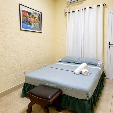 Renta de casa vacacional en Varadero - 3/8