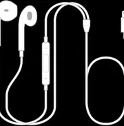 Audifonos EarPods conector Lightning y Earpods conector Tipo C. Nuevos... - Img 43112806