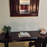 🍽️📱🧴Apartamento de 1 Habitación al Lado de la "Bodeguita del Medio" REF 1309 - Img 49770422