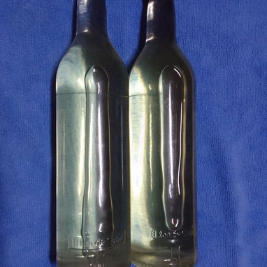 Aceite de Coco 100% Natural 🥥✅ - Img 115326729
