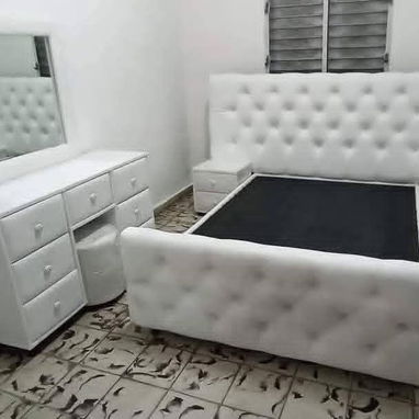 Muebles - Img 117942681