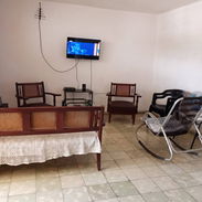Venta de casa, apto en La Lisa cerca del Frank País - Img 57218867