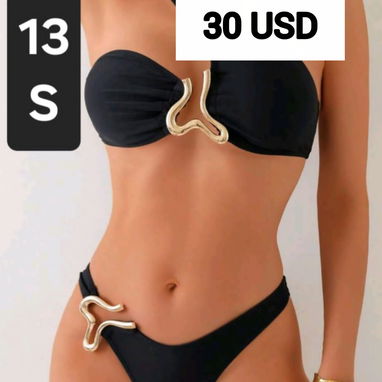 bikinis - Img 119540728