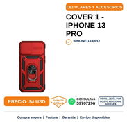 COVER 1 - IPHONE 13 PRO - Img 58439944