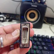 Vendo Adaptador Dvi a Vga - Img 50790953