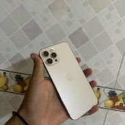 iPhone 12 Pro Max - Img 58227043