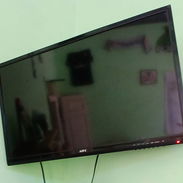 Vendo TV - Img 55602808