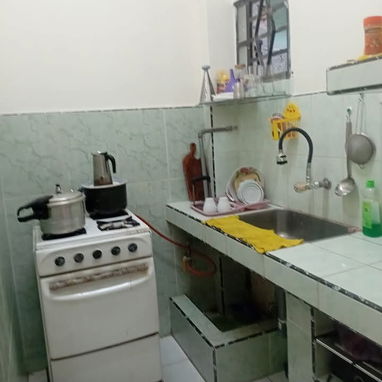 Venta - 5/10