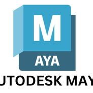 ❎❌Autodesk Maya Versión 2027❌❎ - Img 55353044