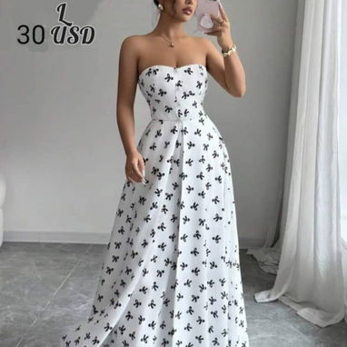 Ropa para mujer - Img 125327452