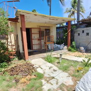 VENTA DE CASA EN COJIMAR - Img 56706075