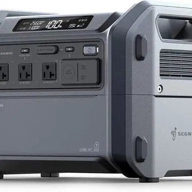 4800W Pico, 2048Wh LIFEPO4, AFERIY P210... ESTACIONES DE ENERGÍA NUEVAS EN CAJA.... ...... LLAME 55008593 - Img 127682240