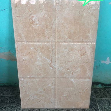 Azulejos de piso - 2/2