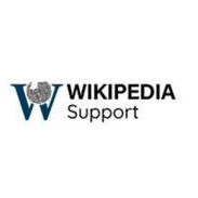 Wikipedia Support Services - Img 56743913