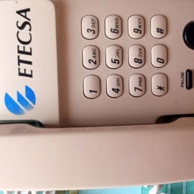 B7 venta de mandos diferentes y otros - Img 121884721