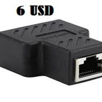 Empates UTP - Img 125532423