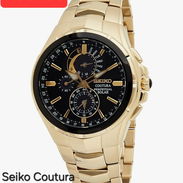 Relojes Seiko, mido, edox y citizen ecodrive, sellados en caja. Tambien tenemos chancletas adidas, pumas originales 100% - Img 50269362