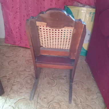 Sillón para niño - 3/3