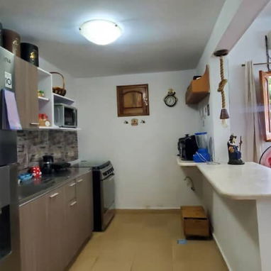 🏠 Apartamento en Playa, La Habana - Img 118610734