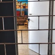 🏠 **SE VENDE APARTAMENTO EN EL CERRO – REPARTO MARTÍ** - Img 57737538