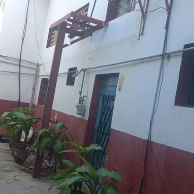 SE VENDE APARTAMENTO EN EL CERRO – CÉNTRICO, IDEAL PARA NEGOCIOS - Img 125634722