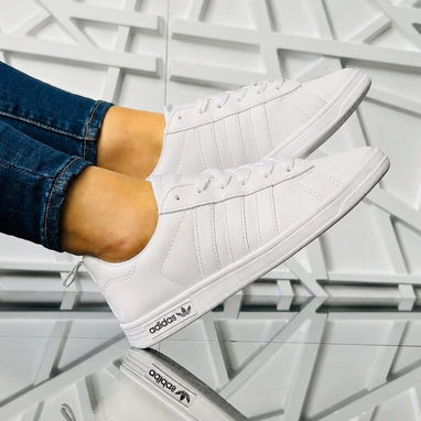 Tenis d muy buena calidad en nuestra tienda - 7/10