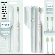 cepillo de dientes eléctrico a pilas Philips One de Sonicare - Img 56703710